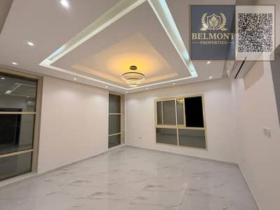 5 Bedroom Villa for Rent in Al Helio, Ajman - WhatsApp Image 2026-06-30 at 6.24. 11 PM. jpeg 5 Bedroom Villa for Rent in Al Helio, Ajman - WhatsApp Image 2026-06-30 at 6.24. 11 PM. jpeg