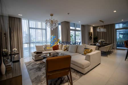 2 Camere Appartamento in Affitto a Business Bay, Dubai - city-walk-mercury-properties-0555800213-sale--. jpg 2 Camere Appartamento in Affitto a Business Bay, Dubai - city-walk-mercury-properties-0555800213-sale--. jpg