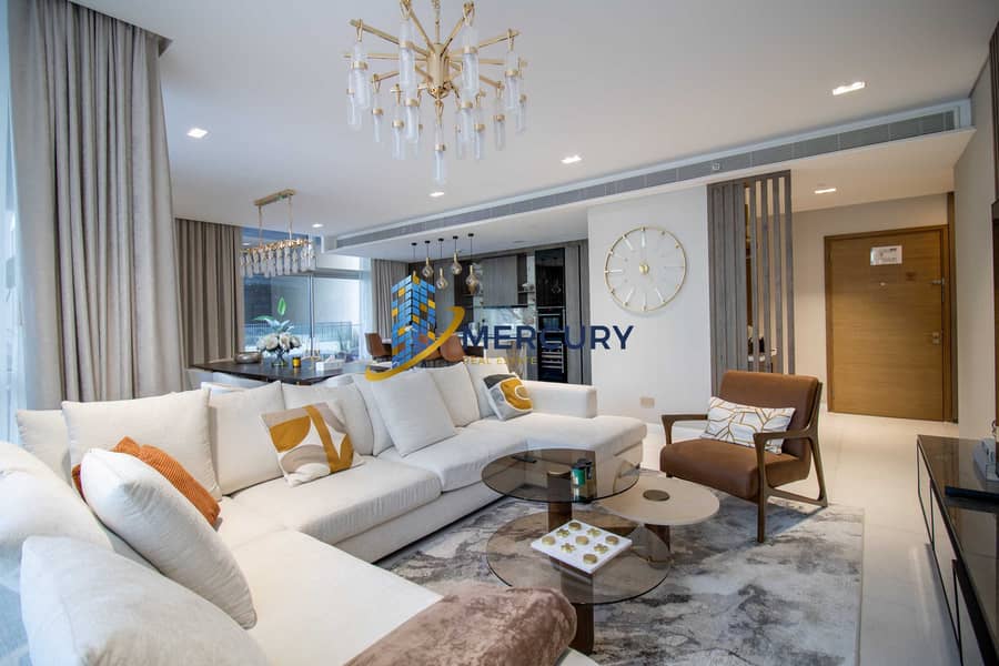 2 city-walk-mercury-properties-0555800213-sale--2. jpg