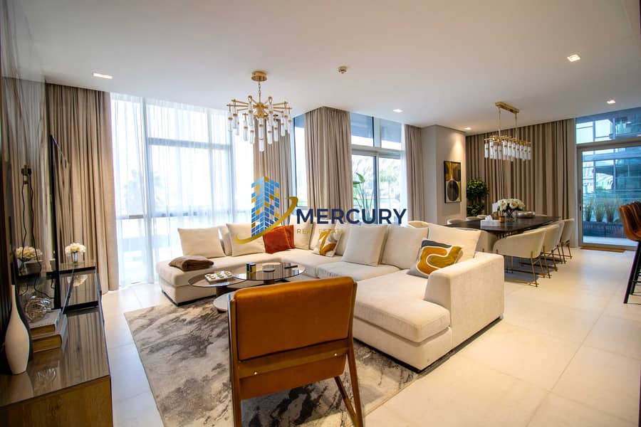 3 city-walk-mercury-properties-0555800213-sale---2. jpg