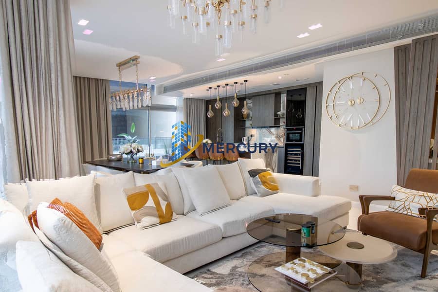 4 city-walk-mercury-properties-0555800213-sale--2-2. jpg