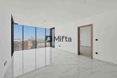 2 Schlafzimmer Wohnung zum zur Miete in Sobha Hartland, Dubai - Wohnung in Sobha Hartland,Crest Grande, 2 schlafzimmer, 155000 AED - 15622812 2 Schlafzimmer Wohnung zum zur Miete in Sobha Hartland, Dubai - Wohnung in Sobha Hartland,Crest Grande, 2 schlafzimmer, 155000 AED - 15622812