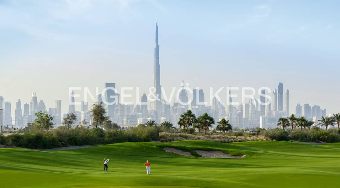 Exclusive | High Floor | Handover Soon Exclusive | High Floor | Handover Soon