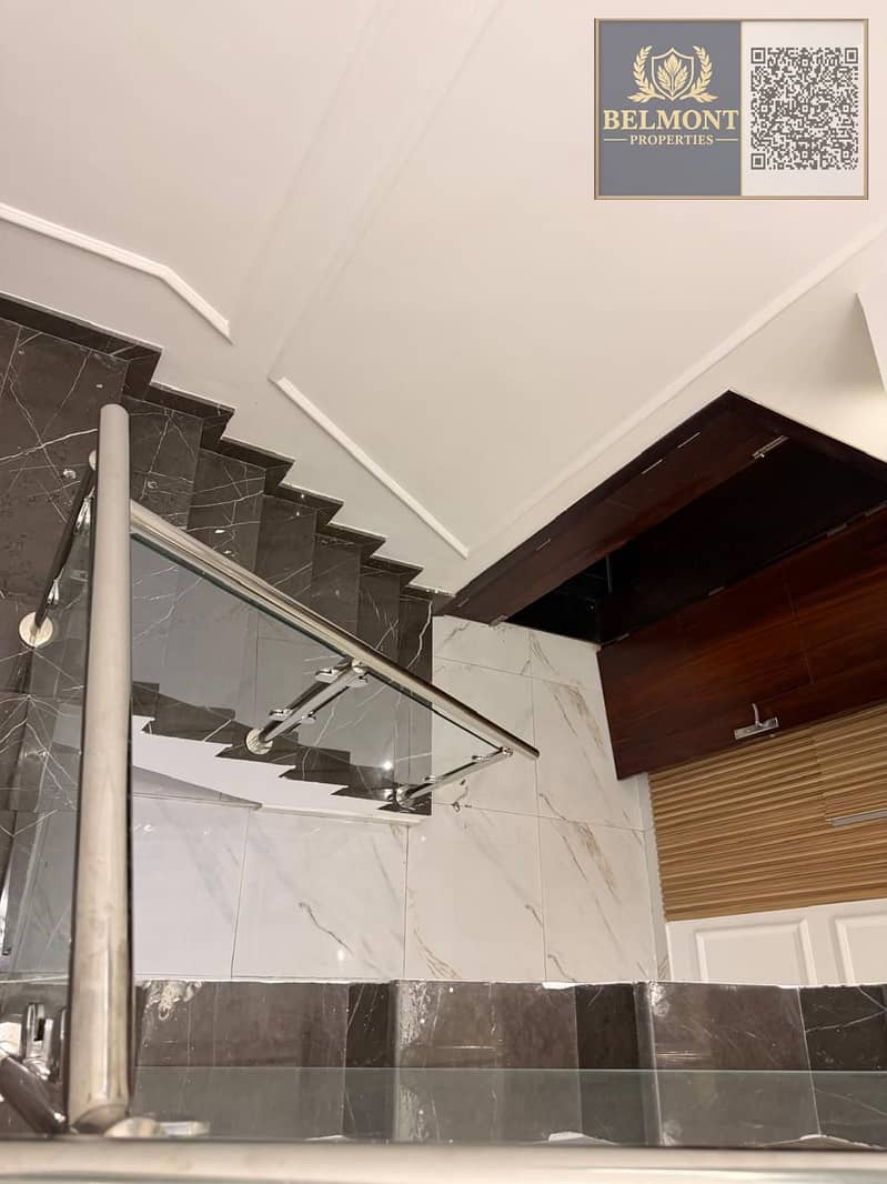 16 WhatsApp Image 2026-06-30 at 6.24. 52 PM (7). jpeg