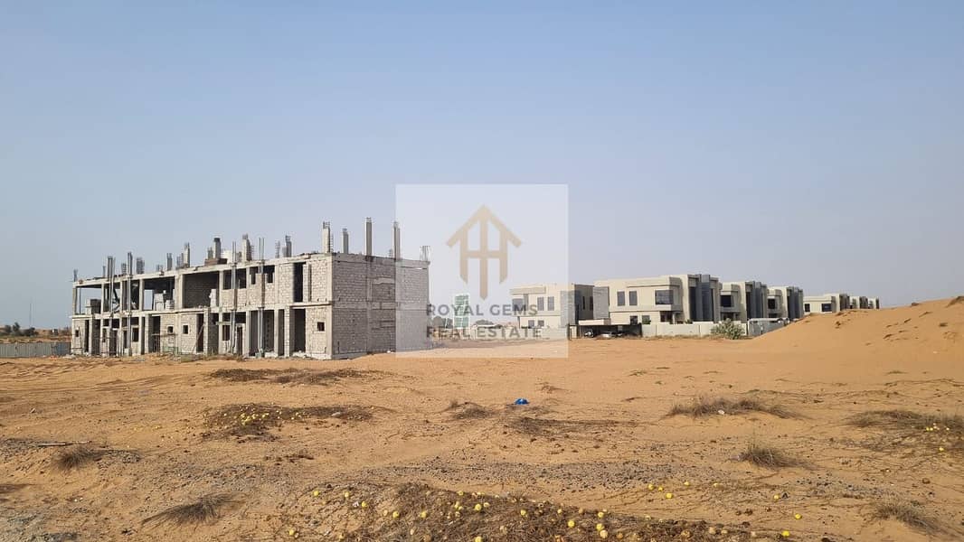 7 WhatsApp Image 2025-05-12 at 12.39. 55 (1). jpeg