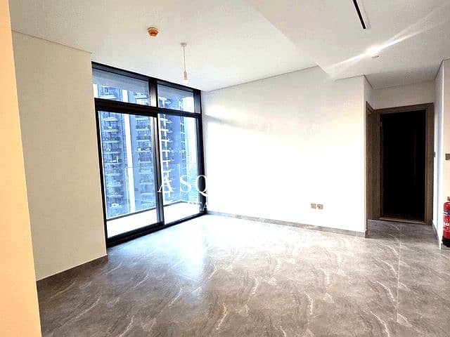 3 image_2