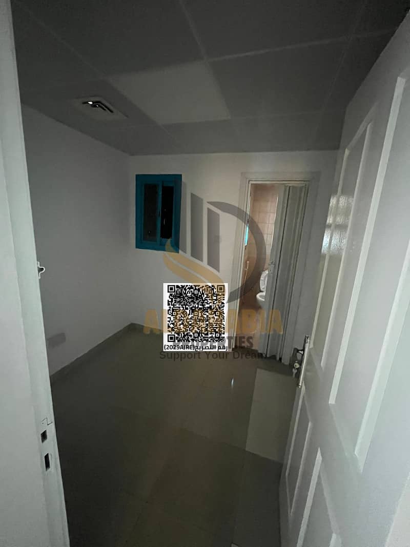 3 WhatsApp Image 2026-06-30 at 6.18. 45 PM. jpeg