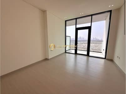 Monolocale in Affitto a Jumeirah Village Circle (JVC), Dubai - WhatsApp Image 2026-06-30 at 4.38. 25 AM. jpeg