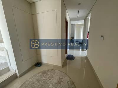 3 Camere Villa in Vendita a Al Zahia, Sharjah - WhatsApp Image 2025-03-22 à 18.14. 01_a7112e34. jpg 3 Camere Villa in Vendita a Al Zahia, Sharjah - WhatsApp Image 2025-03-22 à 18.14. 01_a7112e34. jpg