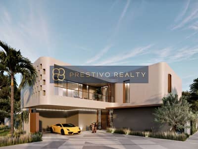 3 Camere Villa in Vendita a Al Tay West, Sharjah - Capture d’écran 2026-02-17 161758. png 3 Camere Villa in Vendita a Al Tay West, Sharjah - Capture d’écran 2026-02-17 161758. png