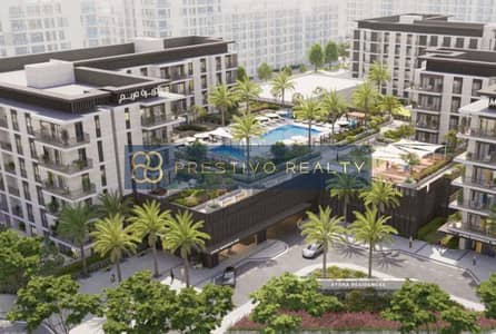 2 Bedroom Apartment for Sale in Al Khan, Sharjah - 2024-11-19 150335. png
