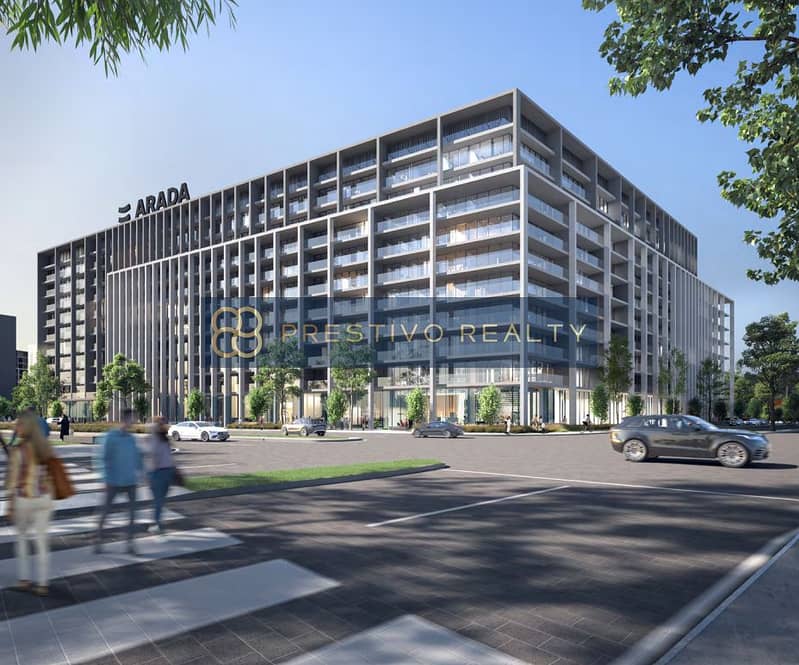 7 2024-12-09 160009. png