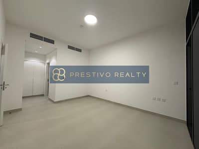 4 Camere Villa in affitto a Tilal City, Sharjah - WhatsApp Image 2024-12-28 à 17.02. 21_5da96abd. jpg 4 Camere Villa in affitto a Tilal City, Sharjah - WhatsApp Image 2024-12-28 à 17.02. 21_5da96abd. jpg