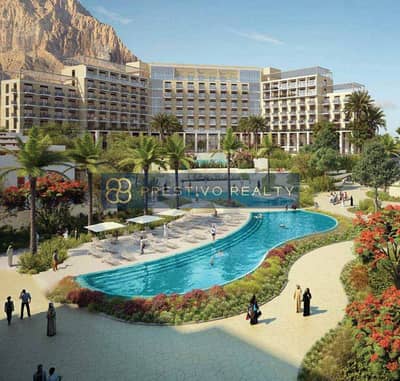 2 habitaciones Apartamento para en Venta en Address Fujairah Beach Resort, Fujairah - 2024-12-28 185348. png 2 habitaciones Apartamento para en Venta en Address Fujairah Beach Resort, Fujairah - 2024-12-28 185348. png