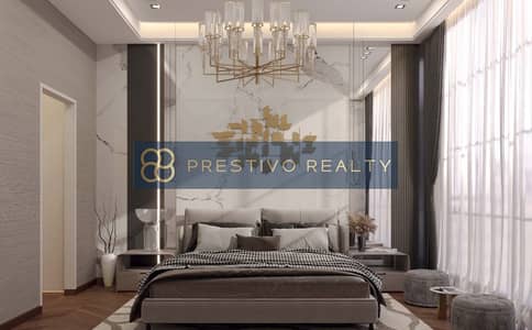 شقة 2 غرفة نوم للبيع في جزيرة المرجان، رأس الخيمة - ParkbeachResidence. png شقة 2 غرفة نوم للبيع في جزيرة المرجان، رأس الخيمة - ParkbeachResidence. png