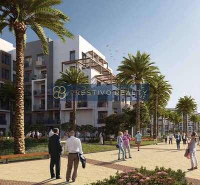 4 habitaciones Apartamento para en Venta en Address Fujairah Beach Resort, Fujairah - 2024-12-28 185151. png 4 habitaciones Apartamento para en Venta en Address Fujairah Beach Resort, Fujairah - 2024-12-28 185151. png