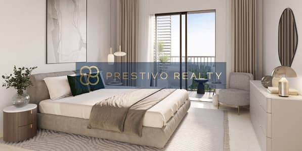 2 habitaciones Apartamento para en Venta en Al Khan, Sharjah - Capture d’écran 2025-09-21 062840. png