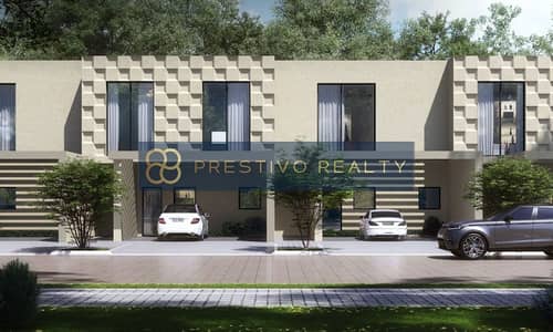 3 Bedroom Villa for Sale in Barashi, Sharjah - 3BR 2024-11-27 194927. png