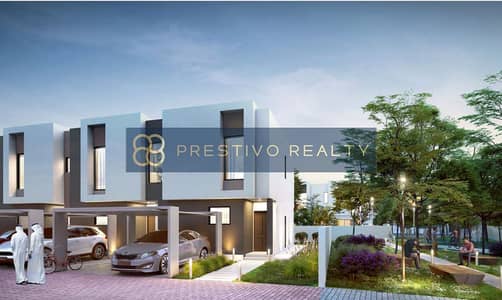 2 Bedroom Townhouse for Sale in Aljada, Sharjah - Capture d’écran 2025-11-30 135125. png 2 Bedroom Townhouse for Sale in Aljada, Sharjah - Capture d’écran 2025-11-30 135125. png