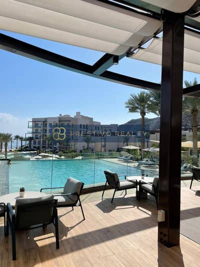 2 habitaciones Hotel Apartment para en Venta en Address Fujairah Beach Resort, Fujairah - WhatsApp Image 2025-01-09 à 09.32. 36_90aea14b. jpg 2 habitaciones Hotel Apartment para en Venta en Address Fujairah Beach Resort, Fujairah - WhatsApp Image 2025-01-09 à 09.32. 36_90aea14b. jpg