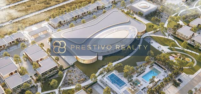 3 Bedroom Townhouse for Sale in Al Tay West, Sharjah - 2025-01-18 214306. png