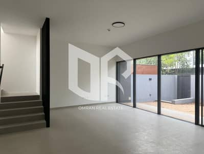 3 Slaapkamers Townhouse te Koop in Al Tai, Sharjah - WhatsApp Image 2026-05-21 at 12.25. 08 PM (2). jpeg
