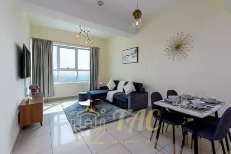 1 Bedroom Apartment for Sale in Jumeirah Lake Towers (JLT), Dubai - WhatsApp Image 2026-06-27 at 2.51. 22 PM (1). jpeg 1 Bedroom Apartment for Sale in Jumeirah Lake Towers (JLT), Dubai - WhatsApp Image 2026-06-27 at 2.51. 22 PM (1). jpeg