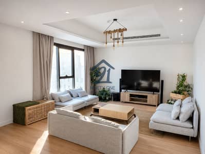 1 Schlafzimmer Wohnung zum zum Verkauf in Majan, Dubai - Wohnung in Majan,Forum Residences, 1 schlafzimmer, 1050000 AED - 15664324 1 Schlafzimmer Wohnung zum zum Verkauf in Majan, Dubai - Wohnung in Majan,Forum Residences, 1 schlafzimmer, 1050000 AED - 15664324