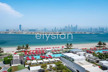 2 Slaapkamers Appartement te Huur in Palm Jumeirah, Dubai - Appartement in Palm Jumeirah,The Crescent,Th8, 2 slaapkamers, 249999 AED - 15664858 2 Slaapkamers Appartement te Huur in Palm Jumeirah, Dubai - Appartement in Palm Jumeirah,The Crescent,Th8, 2 slaapkamers, 249999 AED - 15664858