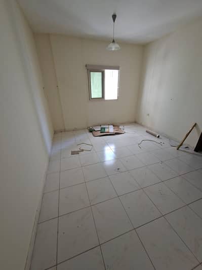 1 Bedroom Flat for Rent in Al Qasimia, Sharjah - WhatsApp Image 2026-06-30 at 7.26. 46 PM (3). jpeg