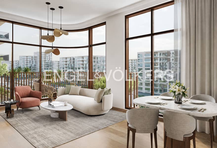 Appartamento a Town Square,Savannah, 2 camere da letto, 1335000 AED - 15664872 Appartamento a Town Square,Savannah, 2 camere da letto, 1335000 AED - 15664872