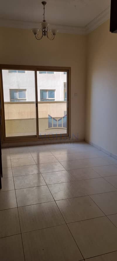 1 Slaapkamer Appartement te Huur in Emirates City, Ajman - WhatsApp Image 2026-06-25 at 11.30. 50 AM (2). jpeg