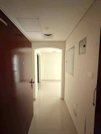 阿尔坎特米亚， 夏尔迦 2 卧室单位待租 - WhatsApp Image 2026-06-30 at 3.29. 35 PM. jpeg