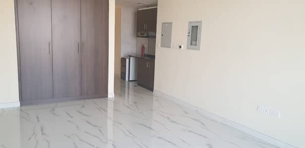 شقة 1 غرفة نوم للايجار في المدينة العالمية، دبي - Beautiful 1 B/R | Available for RENT in Warsan 4| شقة 1 غرفة نوم للايجار في المدينة العالمية، دبي - Beautiful 1 B/R | Available for RENT in Warsan 4|