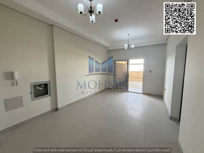 1 Schlafzimmer Wohnung zum zum Verkauf in Emirates City, Ajman - WhatsApp Image 2026-06-30 at 6.42. 04 PM. jpeg 1 Schlafzimmer Wohnung zum zum Verkauf in Emirates City, Ajman - WhatsApp Image 2026-06-30 at 6.42. 04 PM. jpeg