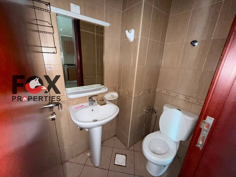 10 WhatsApp Image 2026-06-30 at 5.18. 37 PM (1). jpeg