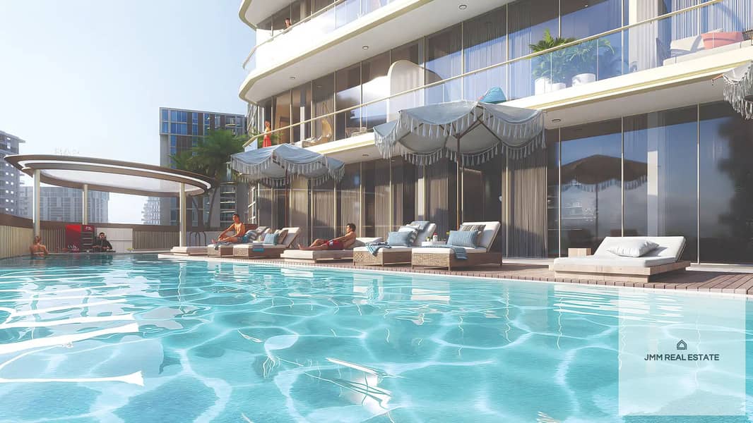 celesto-2-by-tarrad-development-5. webp celesto-2-by-tarrad-development-5. webp
