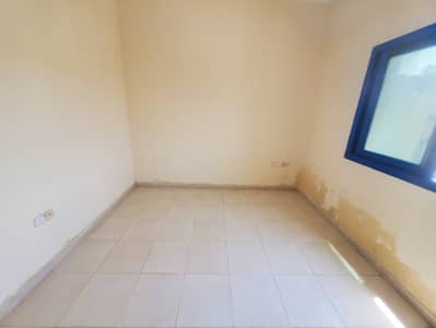 1 Schlafzimmer Wohnung zum zur Miete in Muwaileh, Sharjah - 20260630_111635. jpg 1 Schlafzimmer Wohnung zum zur Miete in Muwaileh, Sharjah - 20260630_111635. jpg