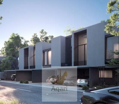 3 Bedroom Townhouse for Sale in Al Menhaz, Sharjah - WhatsApp Image 2026-06-30 at 05.35. 44 (2). jpeg