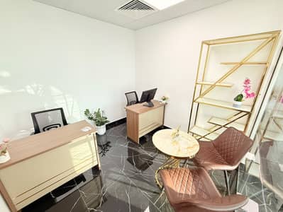 Office for Rent in Bur Dubai, Dubai - 2be31d68-193e-4b66-9ecb-16e19460b318. jpg