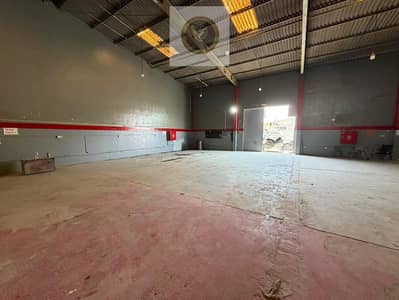Warehouse te Huur in Industrial Area, Sharjah - WhatsApp Image 2026-06-29 at 16.12. 49. jpeg Warehouse te Huur in Industrial Area, Sharjah - WhatsApp Image 2026-06-29 at 16.12. 49. jpeg