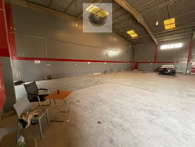 Warehouse te Huur in Industrial Area, Sharjah - WhatsApp Image 2026-06-29 at 4.12. 49 PM (1). jpeg Warehouse te Huur in Industrial Area, Sharjah - WhatsApp Image 2026-06-29 at 4.12. 49 PM (1). jpeg