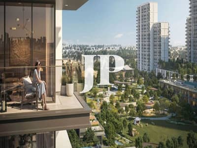 1 Bedroom Apartment for Sale in Dubai Hills Estate, Dubai - Screenshot 2026-04-22 163908. jpg