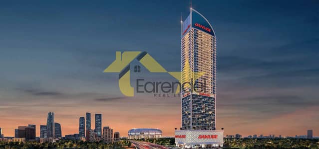 Office for Sale in Dubai Sports City, Dubai - web-banner. webp Office for Sale in Dubai Sports City, Dubai - web-banner. webp