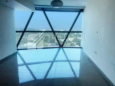 2 Camere Appartamento in Affitto a DIFC, Dubai - 1. jpg