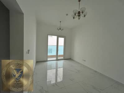 1 Camera Appartamento in Affitto a Al Qasimia, Sharjah - WhatsApp Image 2026-06-21 at 5.04. 26 PM. jpeg