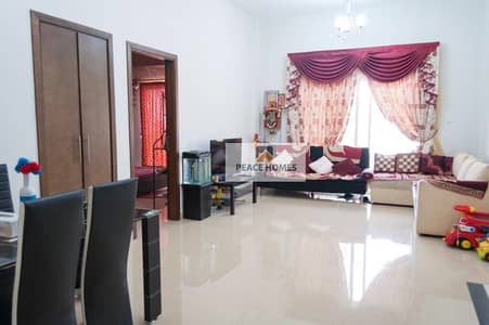 OWN YOUR DREAM / READY 2 BEDROOM IN FRIENDLY COMMUNITY / KNOCK-OUT DEAL TODAY ! OWN YOUR DREAM / READY 2 BEDROOM IN FRIENDLY COMMUNITY / KNOCK-OUT DEAL TODAY !