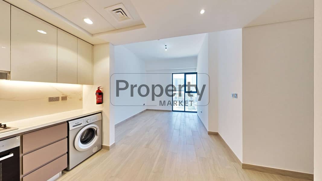 Motivated Seller | Lagoon View | Investor deal Motivated Seller | Lagoon View | Investor deal