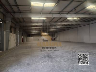 Warehouse in Affitto a Al Sajaa Industrial, Sharjah - WhatsApp Image 2026-06-30 at 19.24. 30. jpeg Warehouse in Affitto a Al Sajaa Industrial, Sharjah - WhatsApp Image 2026-06-30 at 19.24. 30. jpeg