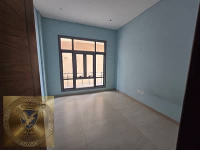 مکتب للايجار في القليعة، الشارقة - WhatsApp Image 2026-06-30 at 4.45. 40 PM. jpeg مکتب للايجار في القليعة، الشارقة - WhatsApp Image 2026-06-30 at 4.45. 40 PM. jpeg